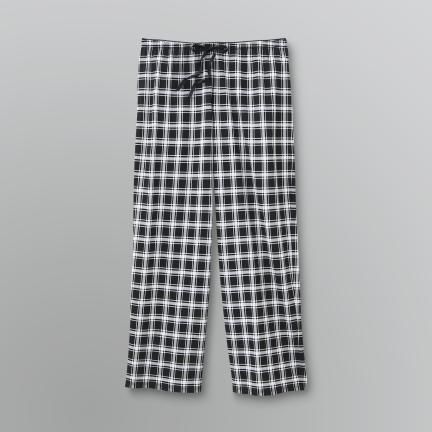 Covington Women's Plaid Sleep Pants at Sears.com