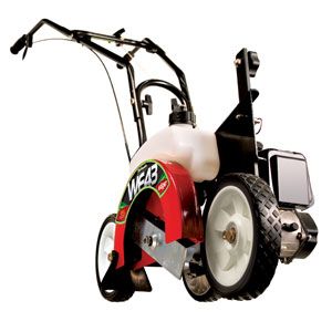 Earthquake Edger at Kmart.com