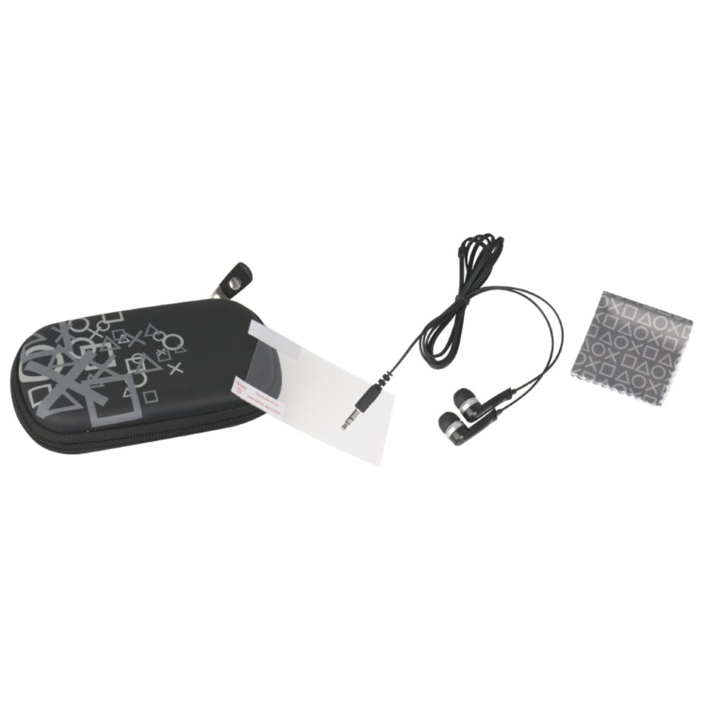 PowerA PSPgo Starter Kit at Kmart.com