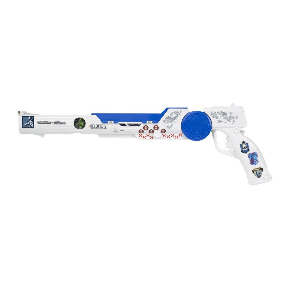 PowerA Star Wars Blaster at Kmart.com
