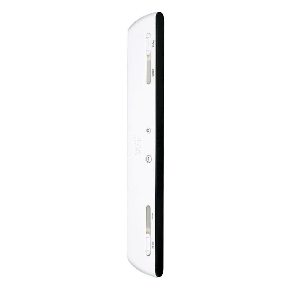 PowerA Wii Ultra Sensor Bar at Kmart.com