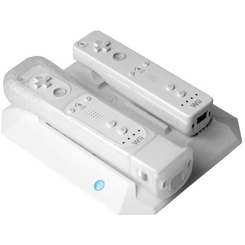PowerA Wii Power Surface Base at Kmart.com