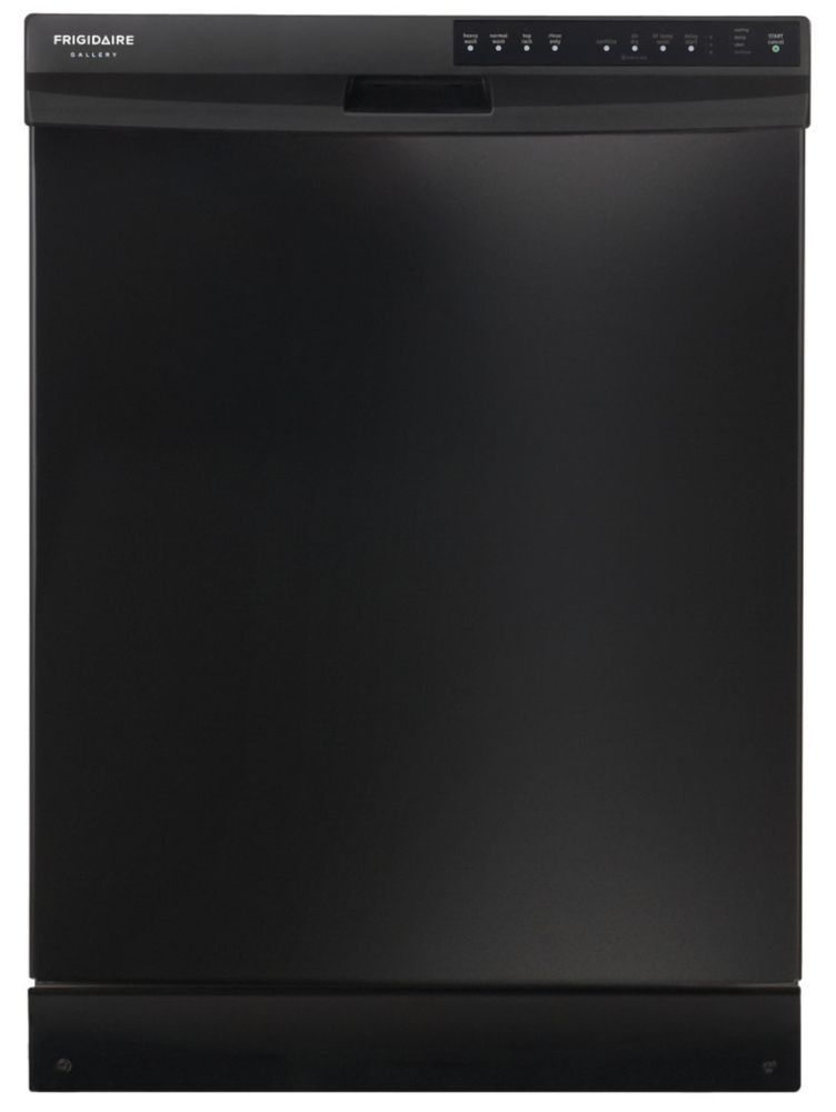 Frigidaire 24