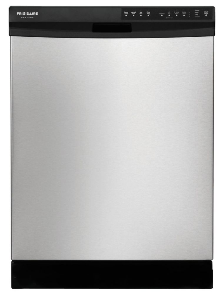 Frigidaire 24