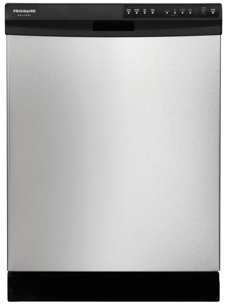 Frigidaire 24