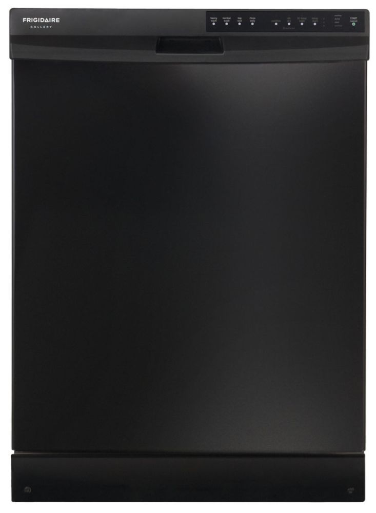 Frigidaire 24