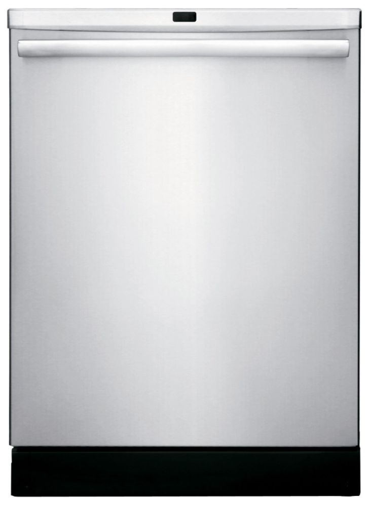 Frigidaire Professional Series 24