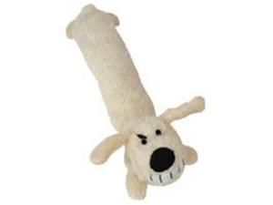 Multipet MINI LOOFA PLUSH TOY