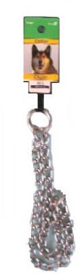 Choke Collar 20 Inch at Kmart.com