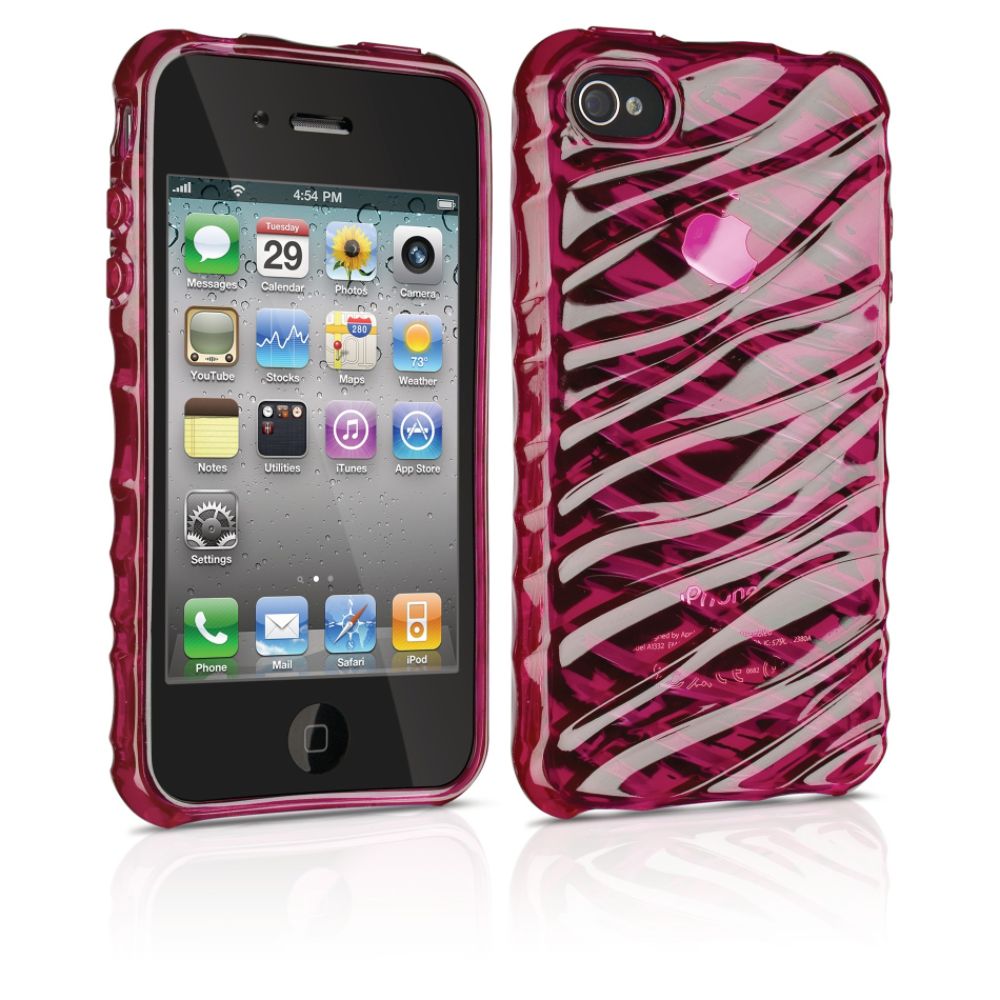 Cell Phone Cases & Covers