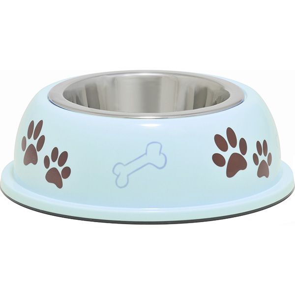 Loving Pets Dolce Pet Dish, Murano, 1 qt. at Kmart.com