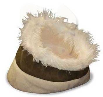 Cat Cave, 18" at Kmart.com