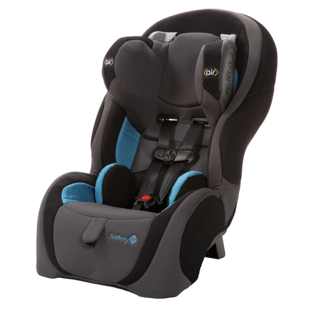 Safety 1st®  Complete Air 65 Convertible Car Seat - Great Lakes at Sears.com