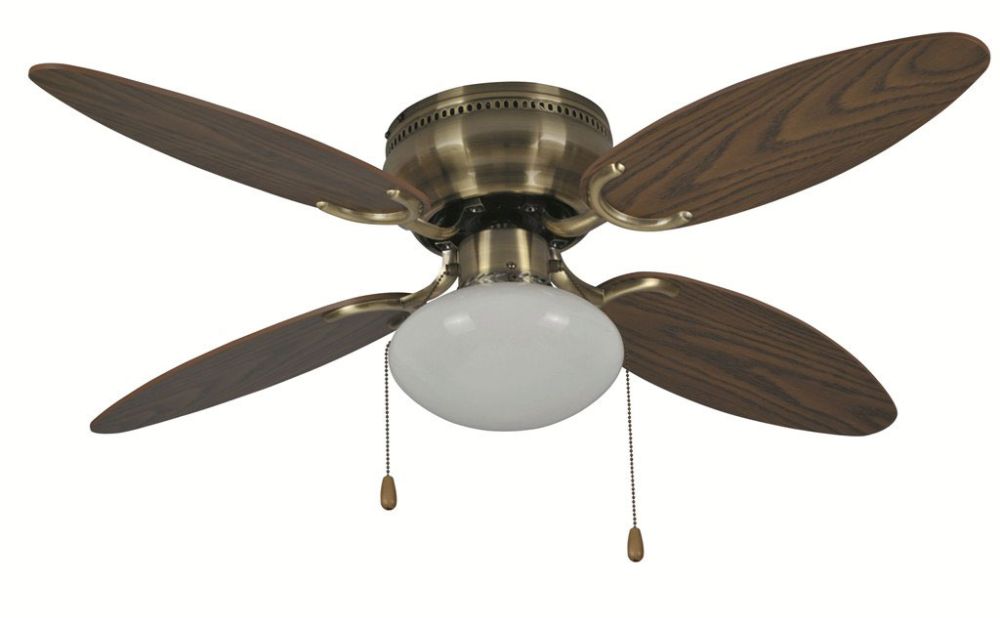 Ceiling Fans