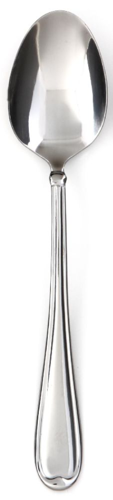 Cambridge 4pc Open Stock Dinner Spoon - Emily Mirror