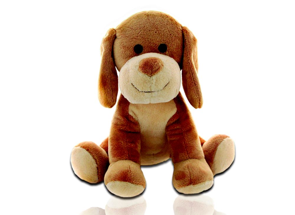 R&R Games&reg; Hide & Seek Safari JR. - Dog at Kmart.com