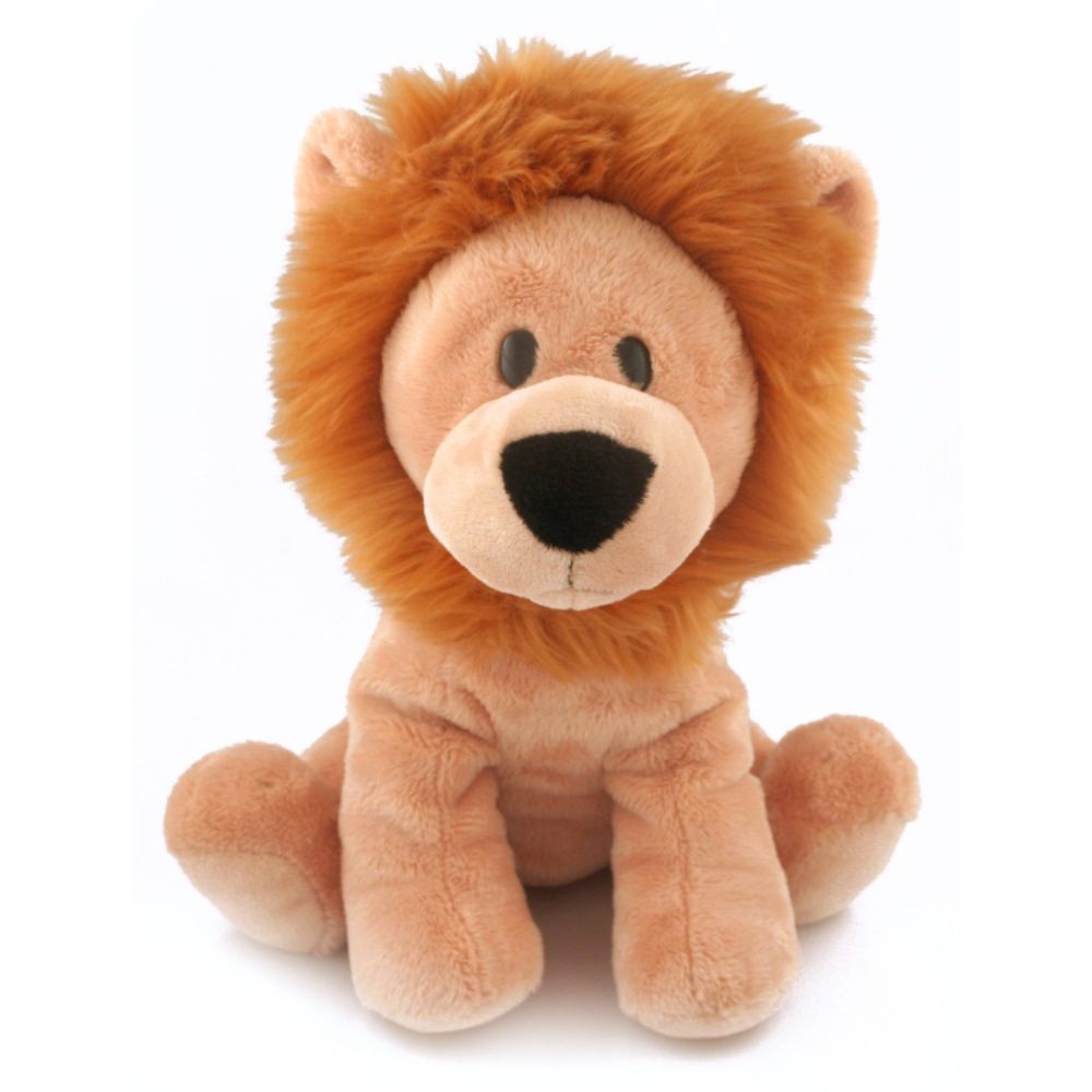 R&R Games&reg; Hide & Seek Safari JR. - Lion at Kmart.com