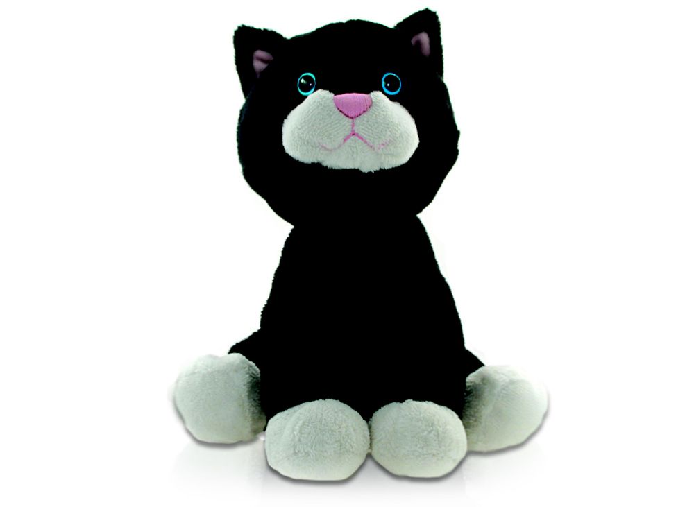R&R Games&reg; Hide & Seek Safari JR. - Cat at Kmart.com