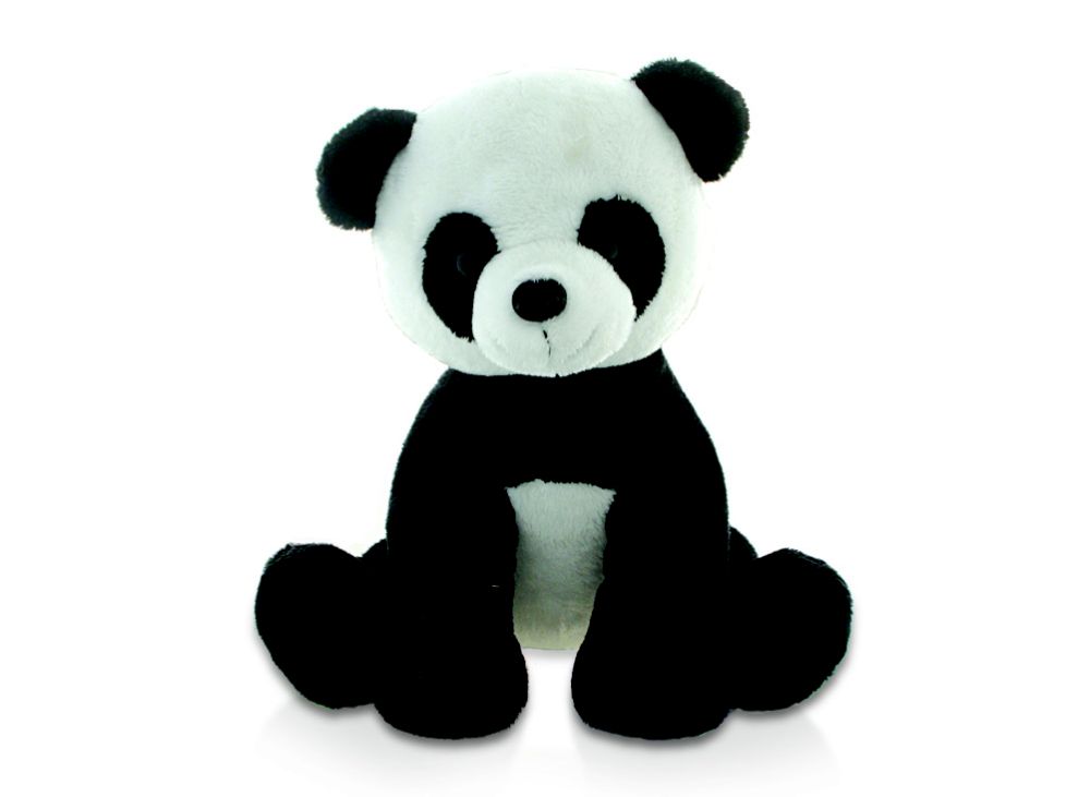 R&R Games&reg; Hide & Seek Safari JR. - Panda at Kmart.com