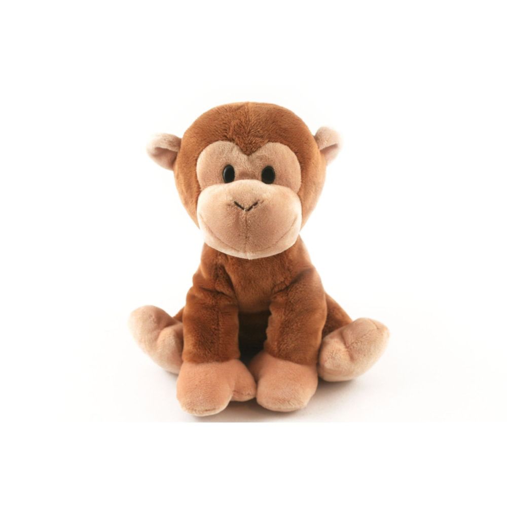 R&R Games&reg; Hide & Seek Safari JR. - Monkey at Kmart.com