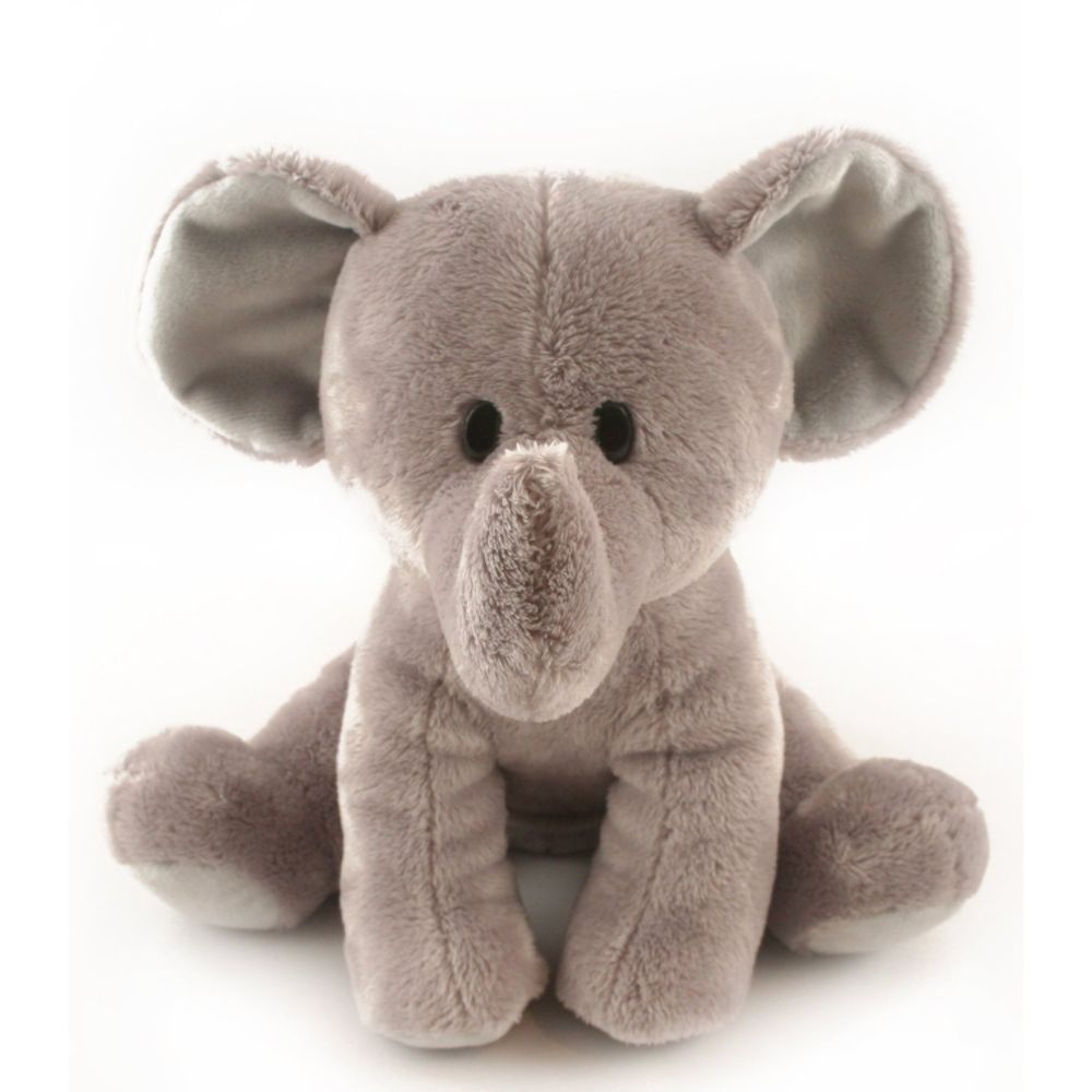 R&R Games&reg; Hide & Seek Safari JR. - Elephant at Kmart.com