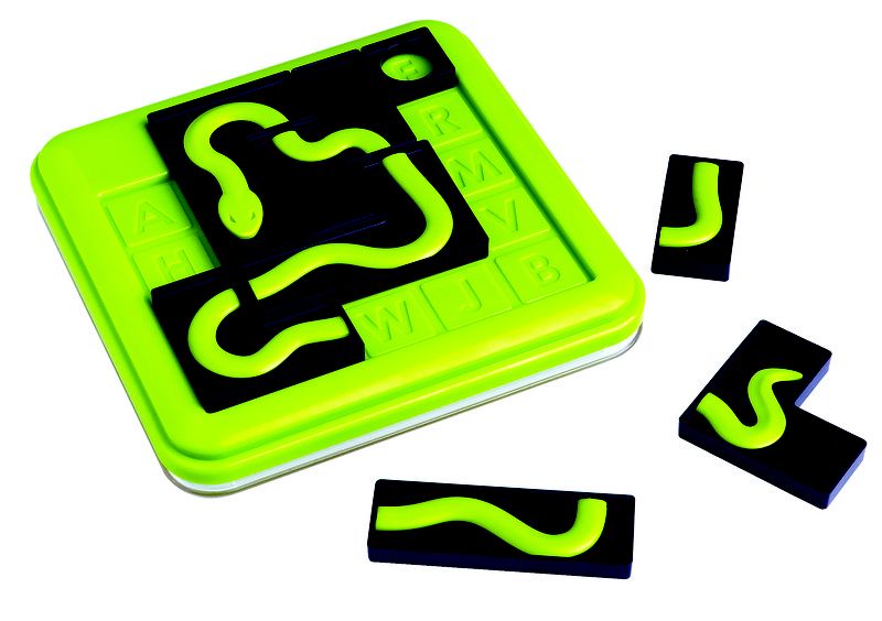 Smart Games&reg; Anaconda at Kmart.com