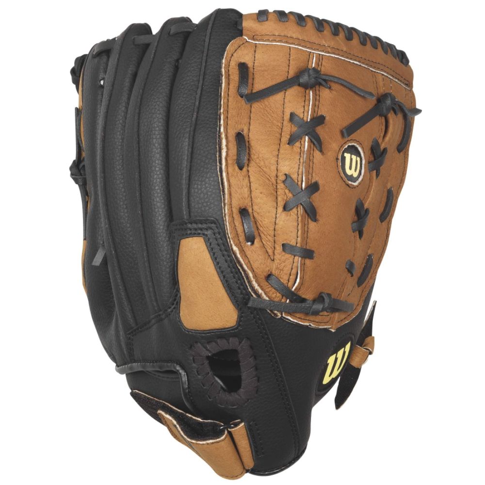 Wilson Baseball Glove - 14" at Sears.com