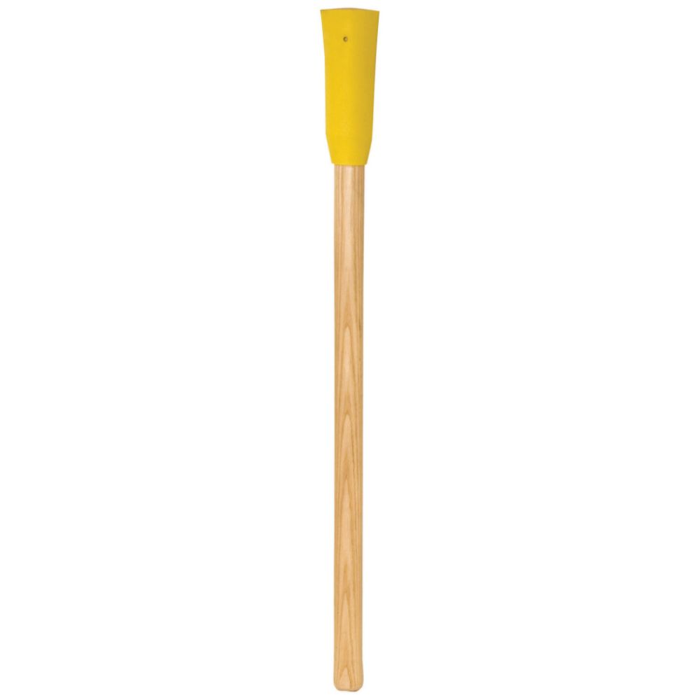 Ames 36-inch Wood Pick Handle For 5-pound Mattocks