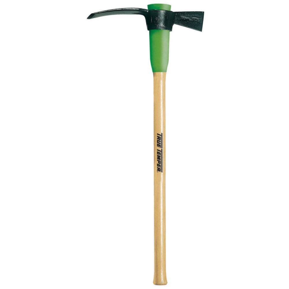 Ames 5# Cutter Mattock