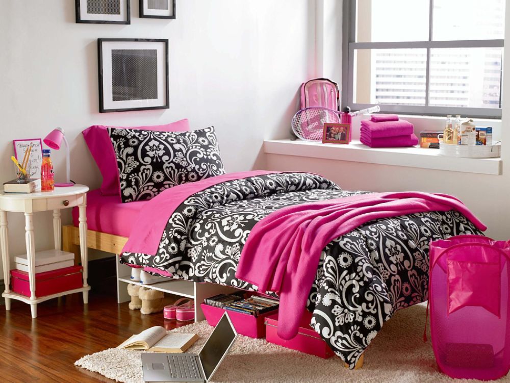 Peace Sign Bedding Sets on Discount Bed In A Bag Comforter And Bedding Sets From Ss42 Com