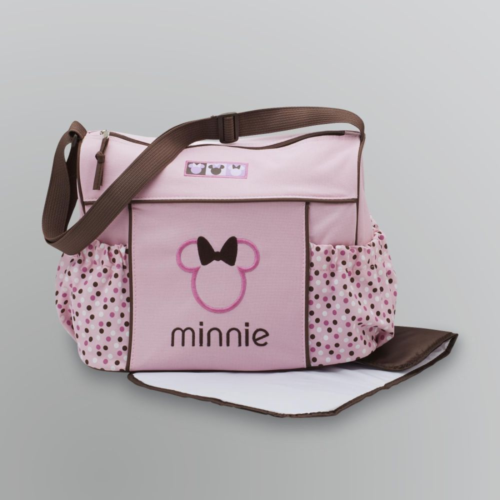 Cloth Diaper Bags on Disposable Diapers Diaper Bags Wipes Diaper Stackers Cloth Diapers