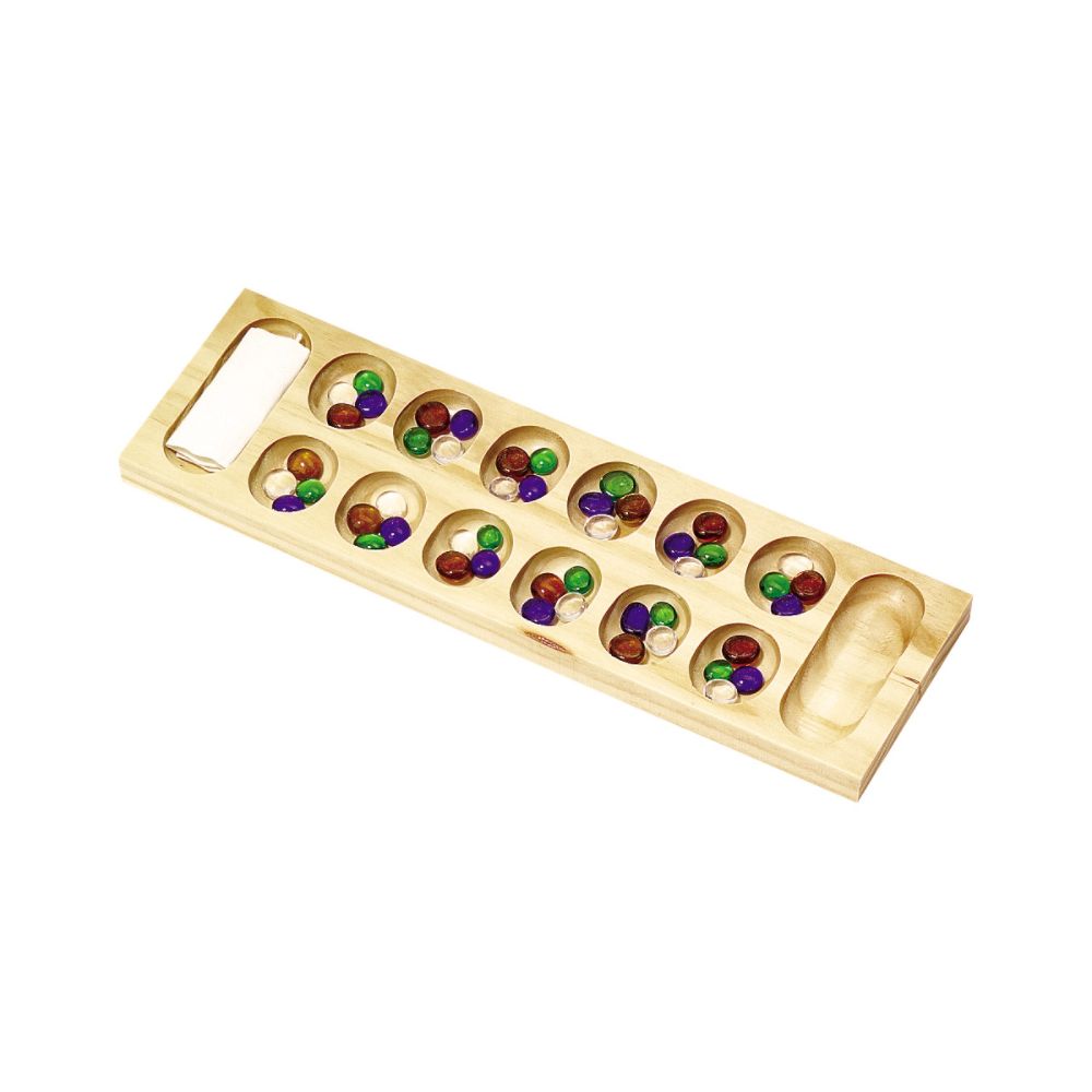 CHH Standard Mancala at Kmart.com
