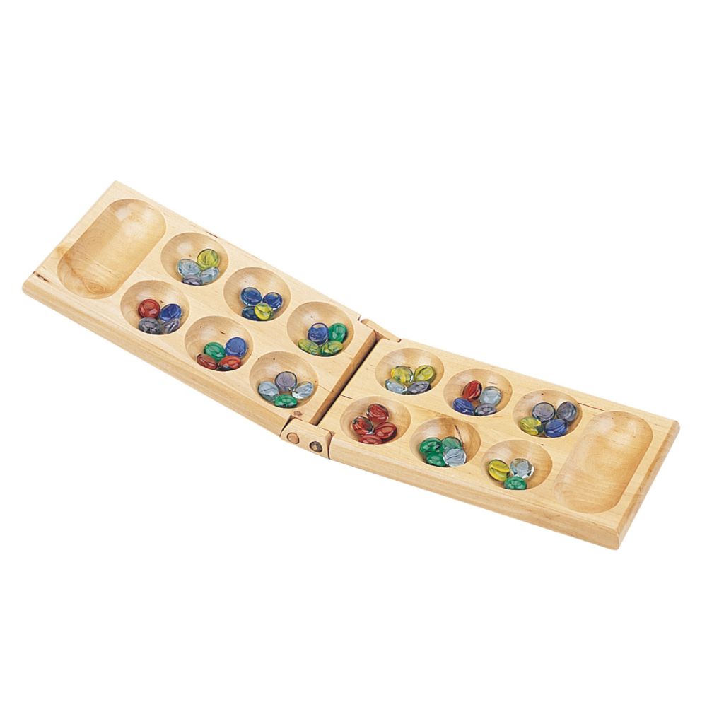 CHH Folding Mancala at Kmart.com