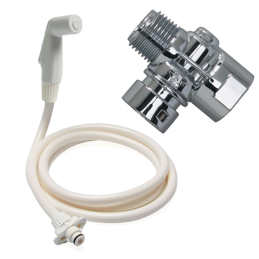 Rinse Ace Power Sprayer&trade; at Sears.com