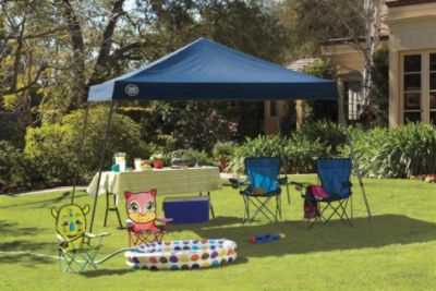 Shade Tech 81 12X12 Canopy at Kmart.com