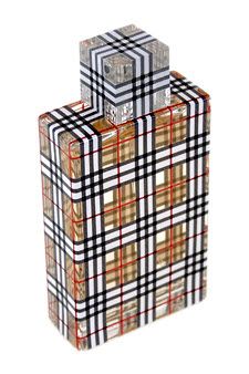 Burberry Brit by Burberry for Women - 3.3 oz EDP Spray