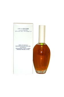 Narcisse by Parfums Chloe for Women - 3.3 oz EDT Spray (Tester)