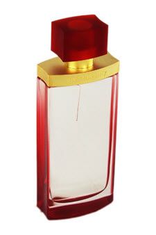 Arden Beauty by Elizabeth Arden for Women - 1 oz EDP Spray
