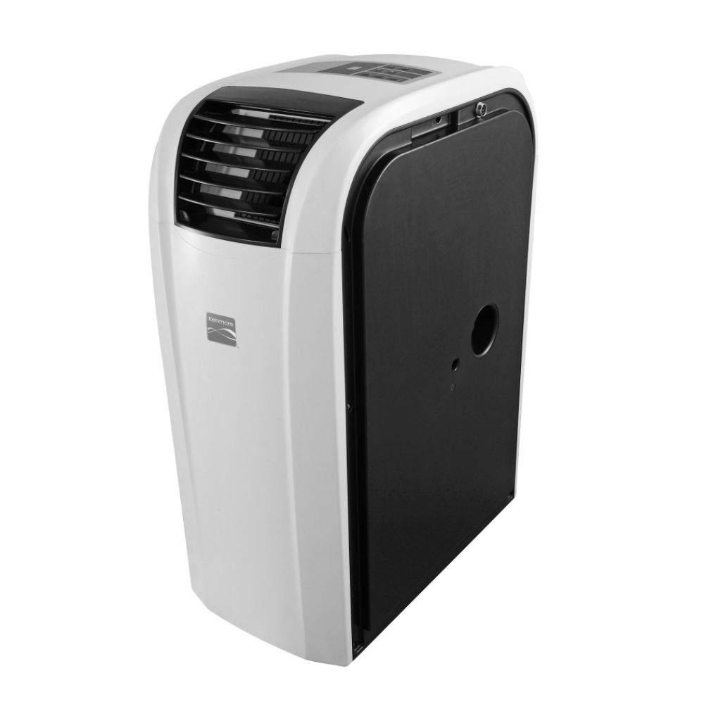 Kenmore Portable Room Air Conditioner at Sears.com