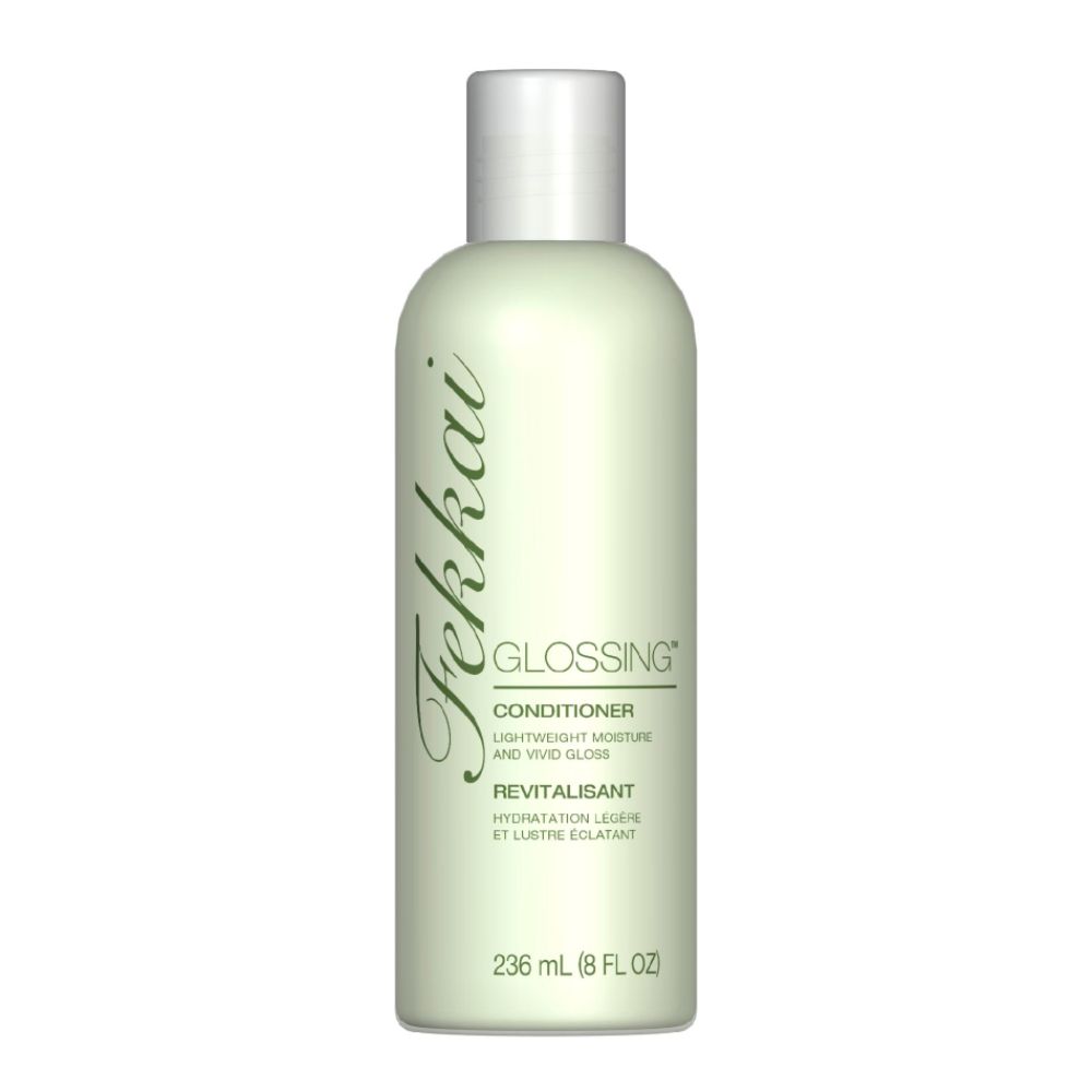 Fekkai Glossing Conditioner 8 fl oz at Sears.com