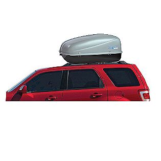 X-Cargo Car Top Carrier - Gifts -.