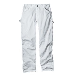 Dickies Painter Pants at Kmart.com