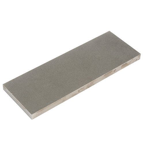 Trend CLOSEOUT! 7" Double-Sided Bench Stone, Fine/Coarse at Sears.com