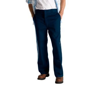 Dickies Genuine Dickies Relaxed Fit Dungaree Jean at Kmart.com