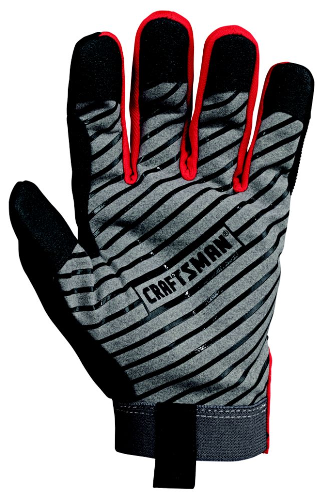 Craftsman Grip Glove - Extra Large at Sears.com