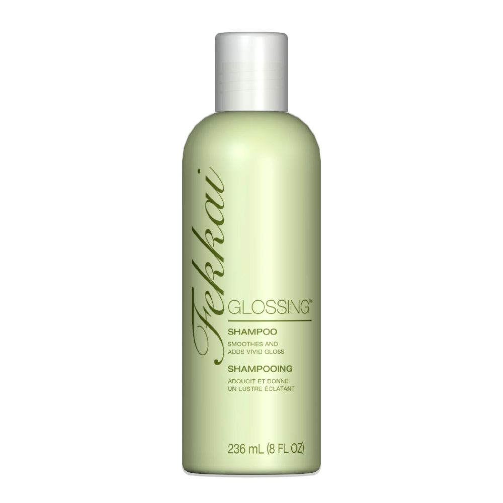 Fekkai Glossing Shampoo 8 fl oz at Sears.com