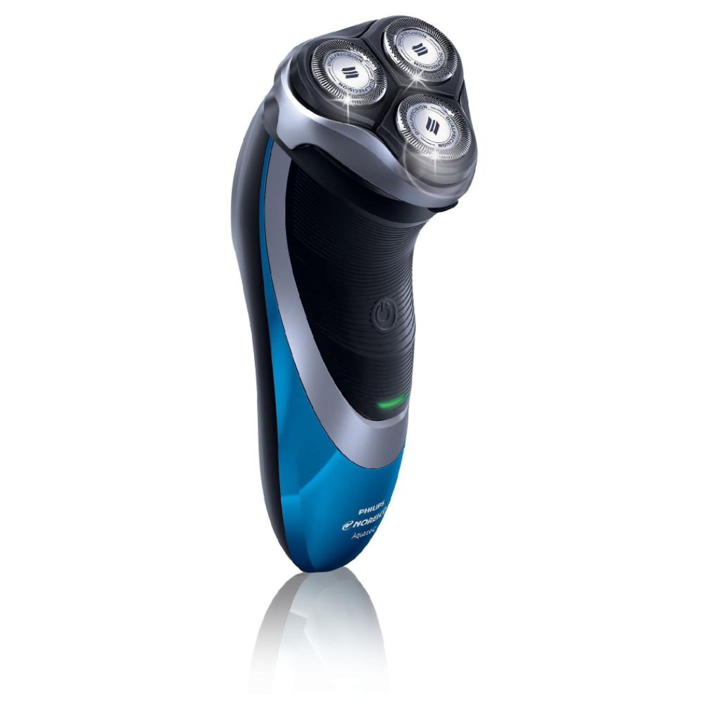 Electric Shavers