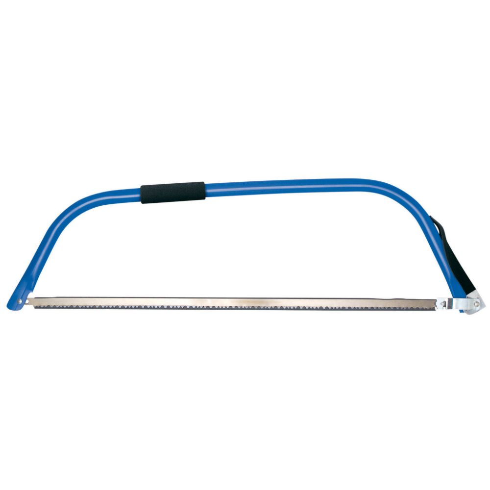 Ames 30-inch Bow Saw with Plated Tubular Steel Frame at Kmart.com