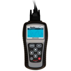 Autel&nbsp; AutoLink Pro OBDII Scan Tool