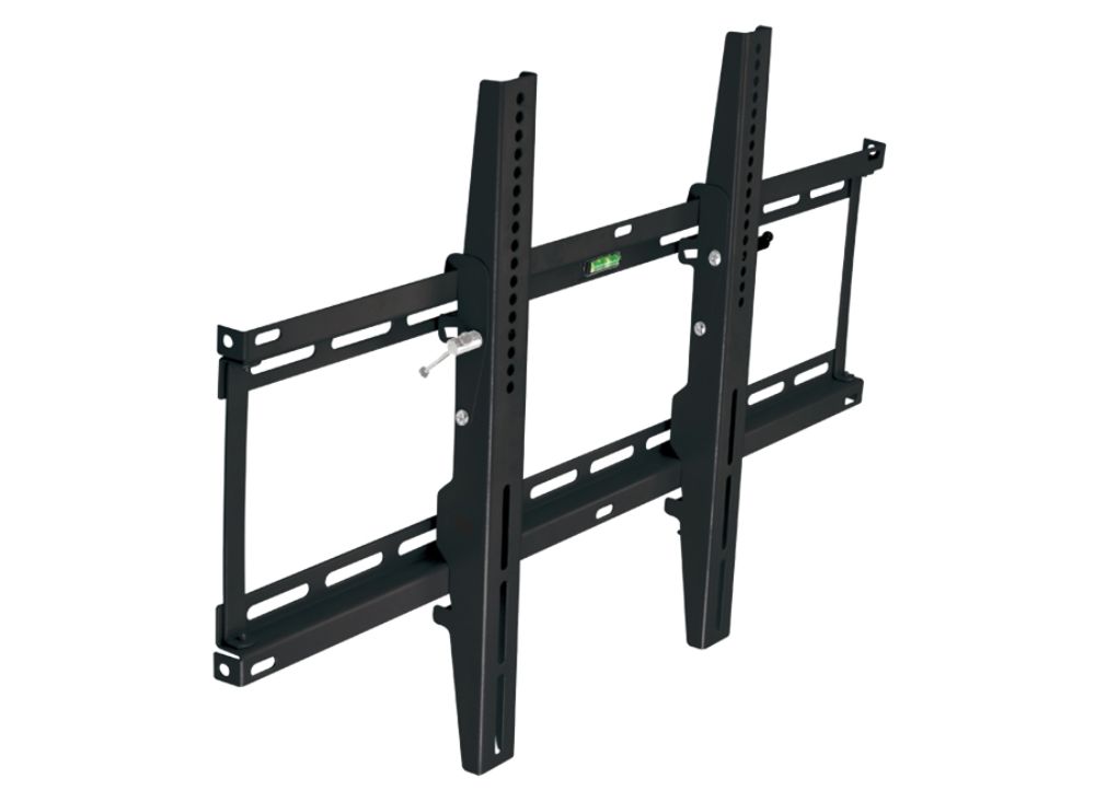Tilt TV Mount